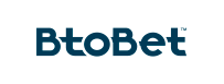 btobet-logo