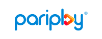 PairPlay logo
