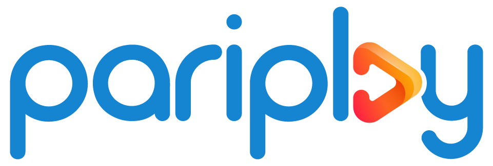 PairPlay logo